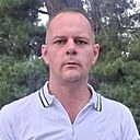 Дима, 36 лет
