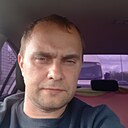 Толя, 39 лет