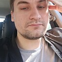 Денис, 29 лет