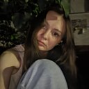 Яна, 28 лет