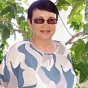 Ирина, 62 года