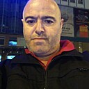 Сергей, 47 лет