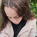 Irishka, 18 лет