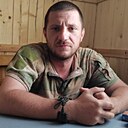 Антон, 34 года