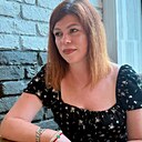Оксана, 42 года
