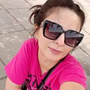 Рина, 34 года