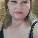 Olia, 43 года