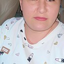 Olia, 43 года