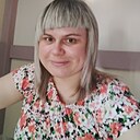 Veronika, 31 год