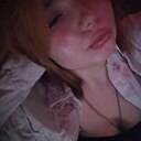 Нина, 18 лет