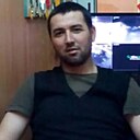 Али, 40 лет