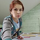 Rt, 46 лет