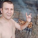 Александр, 37 лет