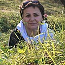 Антонина, 49 лет