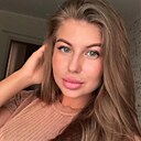 Елизавета, 30 лет