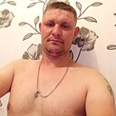 Артём, 37 лет