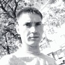 Радмир, 29 лет