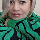 Марина, 51 год