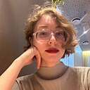 Алина, 20 лет