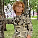 Наталья, 50 лет