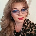 Karina, 40 лет