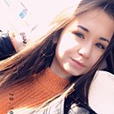 Алина, 28 лет