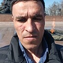 Дамир, 39 лет