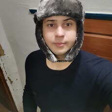 Фотография мужчины Рома, 31 год из г. Камышин