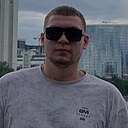 Артур, 22 года