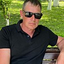 Дима, 36 лет