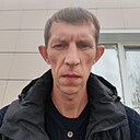 Иван, 38 лет