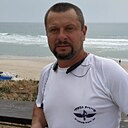 Валерий, 45 лет