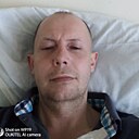 Саня, 36 лет