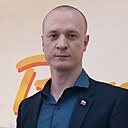 Вадим, 40 лет