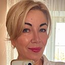 Ольга, 47 лет