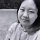 Asem, 24 года