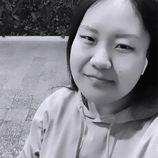 Фотография девушки Asem, 24 года из г. Экибастуз