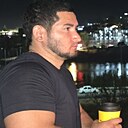 Sardor, 32 года