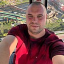 Dima, 31 год