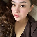 Ирина, 38 лет