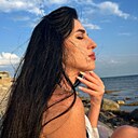 Angelina, 35 лет