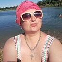 Оксана, 49 лет