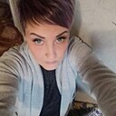 Ната, 47 лет