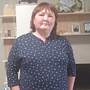 Татьяна, 44 года
