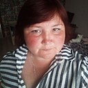 Татьяна, 44 года