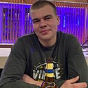 Николай, 24 года