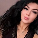 Polina, 26 лет