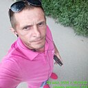 Денис, 40 лет