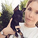 Anastasia, 31 год