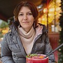 Наталья, 45 лет